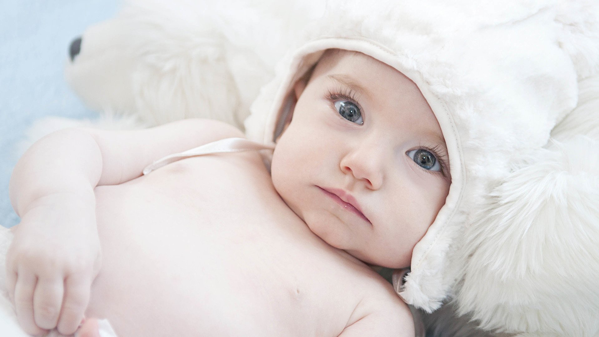 珠海代怀生子助孕机构试管婴儿第二代的成功率